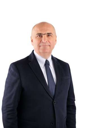 Ilie Bolojan solicită măsuri pentru reducerea deficitului bugetar